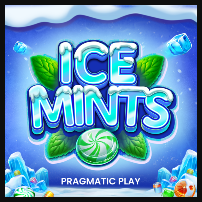Ice Mints
